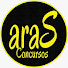 hcfm6CN3Vq8-channel-avatar-araS Concursos