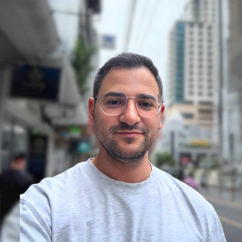 Smart Money Crypto