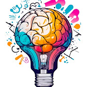 Ideas Worth Sharing