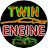 TWIN ENGINE