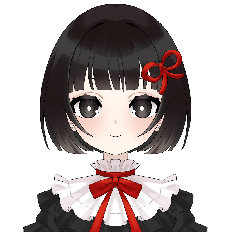 心斎橋エマ / Shinsaibashi Ema