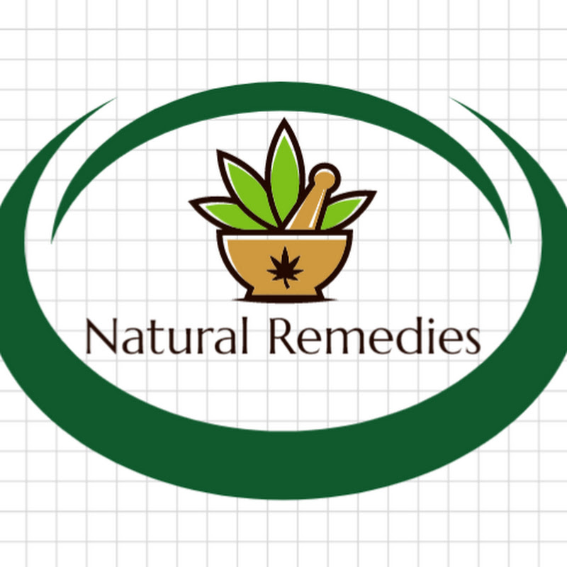 Easy Natural Remedies