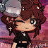 OBPU-iL4cVQ-channel-avatar-Lol_Wk