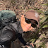fo3jdNJEeLQ-channel-avatar-한정판 유튜브_Limited youtube