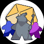 La Compagnia dei BoardGame