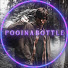fsD3TzFgJsU-channel-avatar-PooInABottle