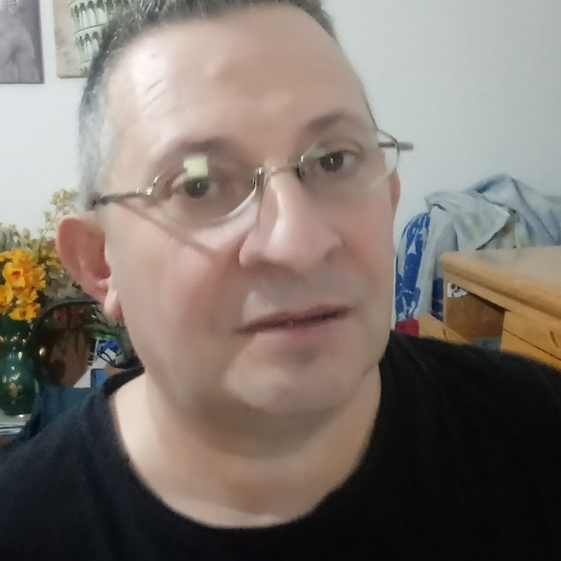 YOTUBER MAURY L ORIGINALE