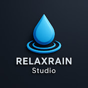 RelaxRain Studio