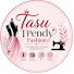 o7YNaDYvq_Y-channel-avatar-tasu trendy fashion 
