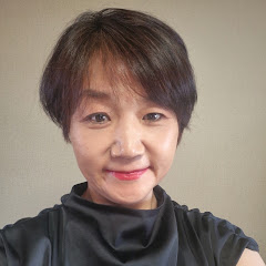 내 이름은 50대홈트 