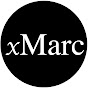 XMarc YouTube Profile Photo
