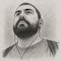 rnmWbQfGqbQ-channel-avatar-Demetris 