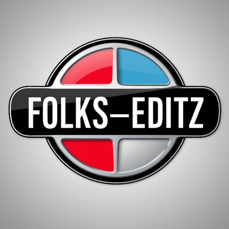FOLKS_Editz