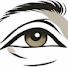 jOj5Hxj-sBw-channel-avatar-EyesExplained