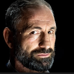 Paolo Roberto net worth