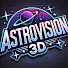 PavwAvM_k94-channel-avatar-AstroVision 3D