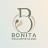 Bonita Exclusive Clinic