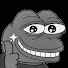 4nHfWUEtAwI-channel-avatar-Opera Pepe