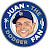 Juan the Dodger Fan