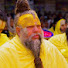 6sA2_A3bgnY-channel-avatar-prabhu dasi