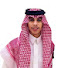 n6Km3ALBAIw-channel-avatar-موسى البلوي 