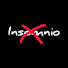 IdCGHzfp8Ds-channel-avatar- sin insomnio 