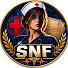 -rBNJJL0R_M-channel-avatar-The Secret Nurse Files