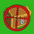 2ajKwrJVpWE-channel-avatar-Treasure Hunting With Jebus