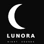 89UaLgwXq0Y-channel-avatar-LUNORA