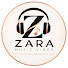 P2Enn8Y2qCw-channel-avatar-Zara Music Vibe