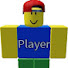 cNB864SkNj0-channel-avatar-4am Snacks