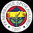 Fenerbahce King Tv