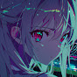Hoshi AI Music