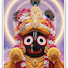 t4yw_4ydmwQ-channel-avatar-Jagannath Ki Story 