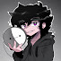 rq0a1BBJen0-channel-avatar-Gray | رمادي