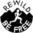 Rewild Be Free