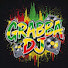 mU2Ku8iSrTU-channel-avatar-(GRABBA DJ 🇺🇬)