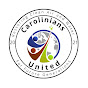 Carolinians United logo