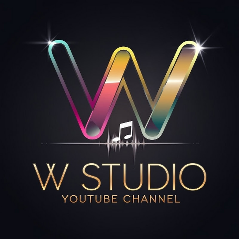 W Studio