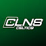 pVfan55UEYA-channel-avatar-Celtics on CLNS