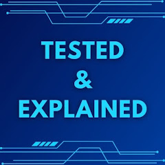 Tested and Explained