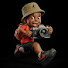 4aBG0CwWI3k-channel-avatar-ONLY Visualz