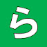 zm5YAfTZonE-channel-avatar-ラジオアーカイブ