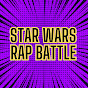 Star Wars Rap Battle Avatar