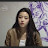 @세종대왕-i6m