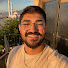 PtSaTKmP9dE-channel-avatar-Emrah Yaka