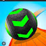 fGKwPwhD4Vc-channel-avatar-Raj Vfx o.2