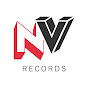 Nouvelle Vague Records logo