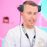 -LKzitA-NWc-channel-avatar-DJ Lee Morrison