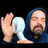 Pyle0Bc71os-channel-avatar-effetto sonoro ASMR 